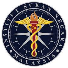 Kompleks sukan setiawangsa, lot 1144, seksyen 6, wangsa maju, 54200 kuala lumpur, malaysia gps: Official Portal Perbadanan Stadium Malaysia Kompleks Sukan Bukit Kiara