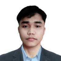 10+ "James Musil" profiles