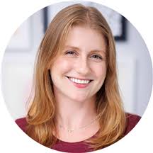 Kelly Fletcher, LMHC, NY