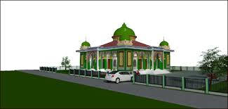 Kemudian format sk panitia pembangunan masjid juga terdapat banyak, anda bisa membuatnya dengan format sk panitia pembangunan masjid doc, pdf, dan lainnya. Masjid Assa Adah Desa Sungai Terap Sk Panitia Pembangunan Masjid Assa Adah