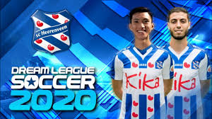 Fa cup live stream free. Dream League Soccer 2020 Mod Sc Heerenveen Cá»§a VÄƒn Háº­u Táº¡o Cáº§u Thá»§ Co Quá»'c Ki Viá»‡t Nam Youtube