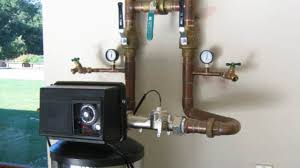 Check spelling or type a new query. How Can I Tell What Size Pipe I Have Clean Water Store Inc