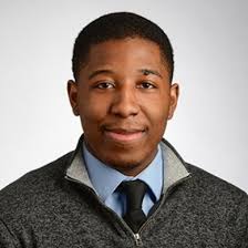 partoflse #graduation2021 #firstclasshonours #nextchapter