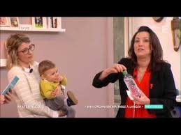 Epingle Sur Bebe