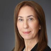 20+ "Baldocchi" profiles