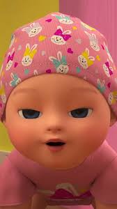 Playmobil Familie Hauser