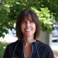 20+ "Suhadolc" profiles