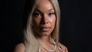 Why Beyoncé's impact is very apparent at this year's CMA Fest