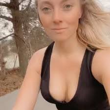 We love our daily walks ❤️