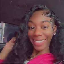 Are there stores similar to Party City in Huntsville?