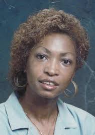 Pictures of Barbara Randolph, Picture #286463