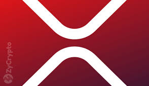 Ripple xrp has been a topic of discussion, is ripple centralized or decentralized, in a recent video marketing campaign ripple cleared the doubts. It S A Centralized Token Says Adamant Capital Founder Tuur Demeester On Xrp Zycrypto