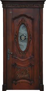 Most Popular Wood Door Design For Interior Room Www Bestwooddoors Com Wood Doors Interior Wooden Glass Door