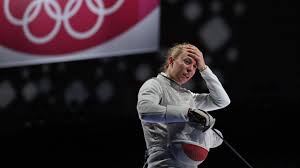 Имеет умеренную позитивную динамику в. 8n Amm17oyp9fm