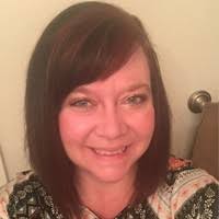 Tara Gustafson BSN, RN