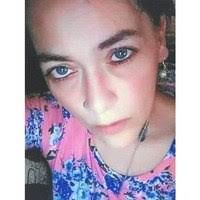 Tonya Sue Shannon Obituary (2024)