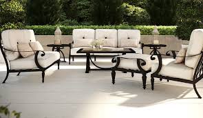 Bellagio Collection In 2020 Luxury Outdoor Furniture Outdoor Furniture Sets Furniture