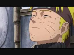 Sakura returns his picture book to him, which sai appreciates. Naruto Shippuuden Movie 2 Kizuna Bonds Huntik Opening Youtube