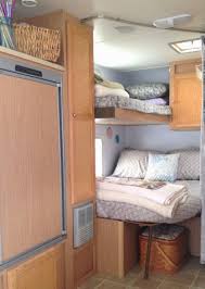 Jayco redhawk class c motorhome. Pin On Rv
