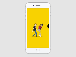 паровозик тыр тыр тыр а в трубе 13 дыр Eto Prosto Ya Sozdayu Zhivye Oboi Dlya Iphone Za 2 Minuty Pcnews Ru