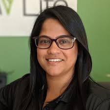 MyLife Rehab and Wellness, Whitby ON