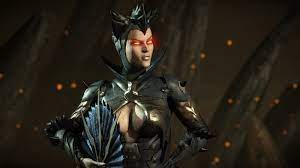 It can be unlocked in different ways. Daniel Bury S Blog Mortal Kombat Xl How To Unlock Revenant Skins