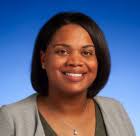 Veronica McGraw appointed 'deputy director' of Tennessee Human Rights  Commission￼