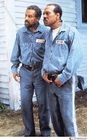 The chemistry between eddie murphy and martin lawrence is evident as their characters go through some hilarious growing pains while spending 65 years in prison for a crime they didn't commit. Eddie Murphy Life Movie Quotes Quotesgram