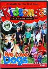 Here is the opening and closing previews to the 2006 dvd of kidsongs:let's dance,and here are the orders:opening:1.fbi warning screen2.digiview productions l. Kidsongs Television Show Let S Dance Dvd Release Date March 20 2006