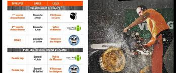 Passion fruit is rich in. Le Schnepfenried Accueille Un Evenement Xxl Le 4 Et 5 Juin Form Aventures