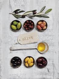 Olives Olive Oil Food Food Photography Inspiration Food Photography