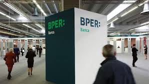 Indirizzo, codice abi e cab agenzia. Cessione Filiali Isp A Banca Popolare Emilia Romagna Unisin Falcri Gruppo Intesa Sanpaolo