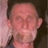 Bobby Widner's Instagram, Twitter & Facebook