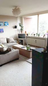 Entdecke auch wohnungen zur miete in niedersachsen! Wohnung Mieten In Luneburg Oedeme 18 Aktuelle Mietwohnungen Im 1a Immobilienmarkt De
