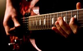 Those statements might be a bit extreme, however more and more people are learning guitar these days with apps and online lessons. Top 5 Free Android Apps To Learn Play Guitar Engadget