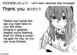 To start with the first 100 asl signs, and continue with the second 100 asl signs, and further with the third 100 asl. I M Pretty Anon Let S Study Japanese Sign Language æ‰‹è©± Part 1