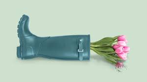 The wedding of sarah jane smith. Elizabeth Mccracken The Irish Wedding A Short Story The Atlantic