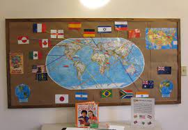 The Adventures Of Tober The Thorntown Library Cat June 2011 World History Classroom History Classroom Classroom Decorations