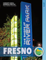 As your local farmers® agent in fremont, ca, i help customers like you identify the insurance coverage that best fits your needs. Fresno Ca Community Profile 2018 By Town Square Publications Llc Issuu