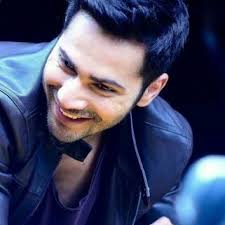 amreen fatima (@farooqui_amreen)