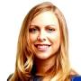 Profile Picture of Lisa Michel - Schott Foundation (@schottfoundation.org) on Google
