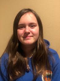 Ridgefield Sch. Dist. news via FlashAlert.Net