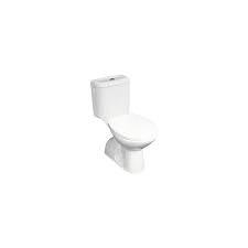 Ucelená a přehledná nabídka výrobků české značky jika. Jika Wc Kombi Zeta Se Splachovacim Kruhem Svisly Odpad 355 X 645 X 760 Mm Nakoupit U Obi