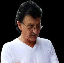 James Closson Obituary