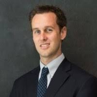 Deposita Competitors