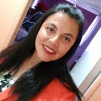 70+ "Graciela A." profiles