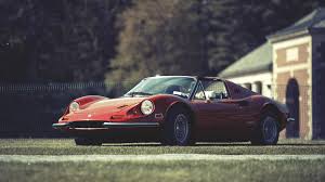 We did not find results for: Ferrari Dino Wallpapers Top Free Ferrari Dino Backgrounds Wallpaperaccess