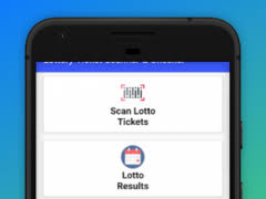Results, predictions, prize payouts, strategy, stats & winning numbers. Ky Lottery Ticket Scanner Checker 1 0 Free Download