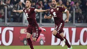 Vittoria esterna per i granata. Torino Fc Score Champion Deal Soccerex