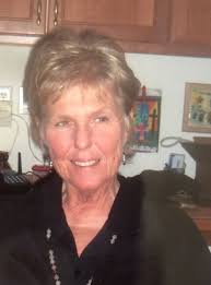 Karen Newbom Obituary